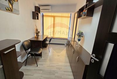 Spatiu de birouri de 36 mp de vanzare langa Piata Centrala - 3