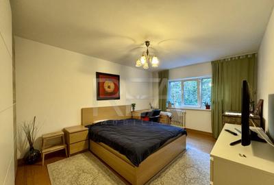 2 camere in Avia?iei la 3 minute de Metrou Aurel Vlaicu - 11