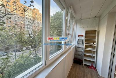 Apartament cu 2 camere semidecomandat, mobilat în 1 Decembrie 1918 - 11