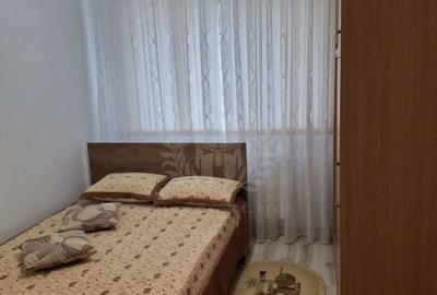 Inchiriere apartament 2 camere, renovat, zona Vest, Ploiesti - 5
