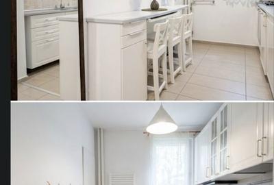 Apartament cu 2 camere decomandat în Dristor - 7