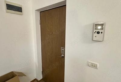 Apartament cu 2 camere decomandat în Aradului - 4
