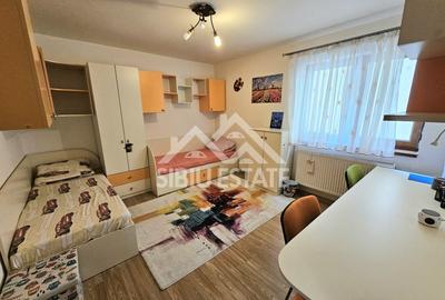 Apartament 3 camere,de inchiriat, la vila,zona Brana - 5