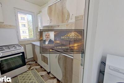 Apartament cu 2 camere în Central - 5