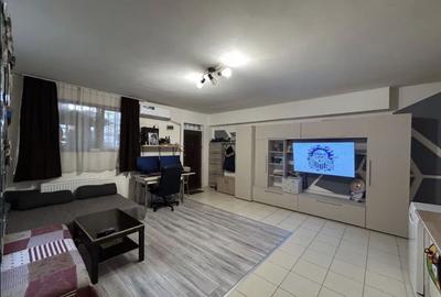 De vanzare Apartament 3 camere Sos. Chitilei - 1