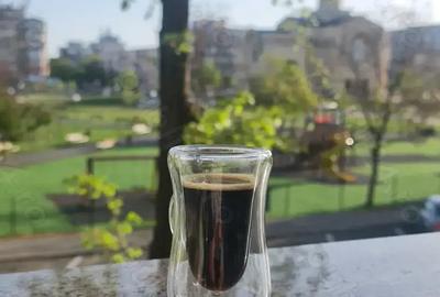 Apartament 2 Camere - vedere Parc orizont - Etaj 1 - Nou amenajat 2025 - nelocuit - 5