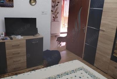 Casă cu 4 camere cu Teren 211 Mp în Palas - 9