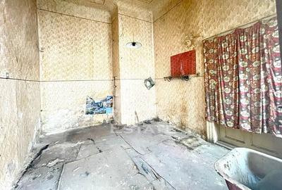 Apartament 3 camere, de renovat - Ultracentral, Teatru - 12