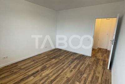 Apartament 2 camere Rahovei 60 mpu la etajul 5 Sibiu - 7