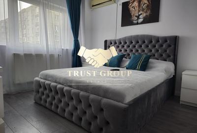 2 camere Lujerului | constructie 1980 | Posibilitate centrala | bloc reabilitat - 9