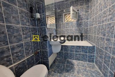 3 camere, parter, 64 mp, renovat, Central - 12