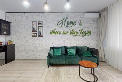 Apartament Dobroesti-Fundeni 3 Camere | Loc de Parcare | ... - 7