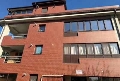Apartament cu 2 camere decomandat, mobilat în Sud-Est - 15