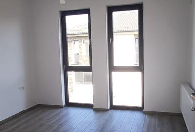 Vila 3 camere - 13