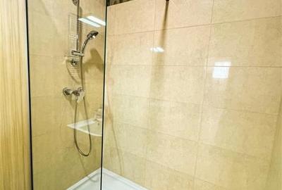 Apartament 3 camere de inchiriat Laguna Residence - 37
