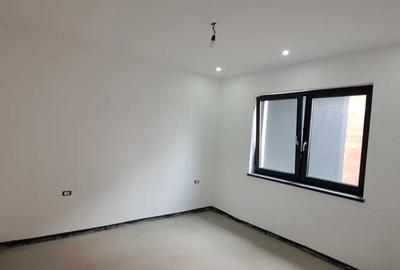 Vand vila casa Vladimirescu - 10