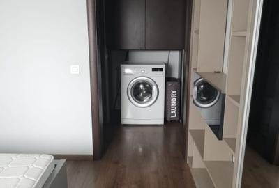 Vanzare apartament 3 camere Mall Vitan - 3