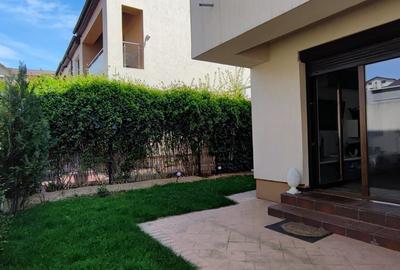 Casă cu 4 camere cu Canalizare în Nord - 28