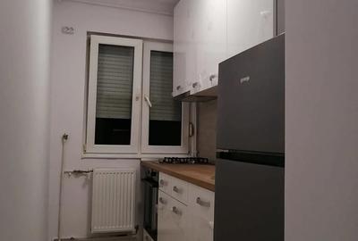 Apartament 1 camera zona Circumvalatiunii de vanzare - 5