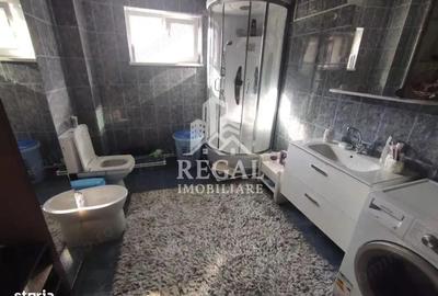 Casa 4 camere, zona Centrala - 11