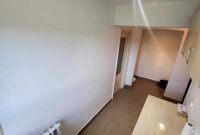 2Cam-Statia de Salvare-2min Spitalul Judetean-38Mp-Acoperis-45000Euro-Negociabil - 11