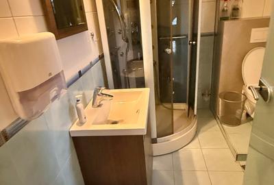 Casă individuală cu 5 camere cu Garaj în Central - 10