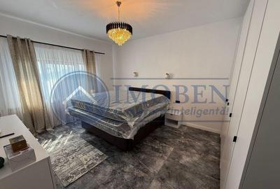 Casa parter lux - materiale premium - 214mp - 635mp teren... - 8