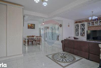 Casa de vanzare S+P+E+M - 1