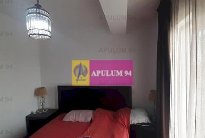 Super Apartament Vitan Mall - 9