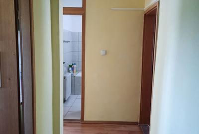 Apartament cu 2 camere decomandat în Dosu Bricii - 5