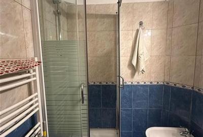 Apartament 2 camere de vanzare Copou - 7