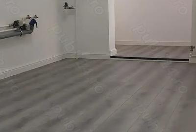 Apartament 3 camere direct proprietar - 3