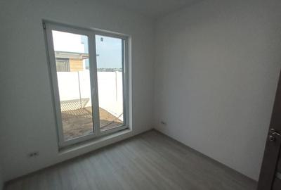 Casa 4 Camere | Finisaje Premium | 10 Min Metrou Arghezi - 7