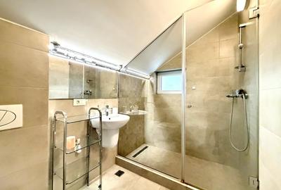 Apartament cu 2 camere decomandat, mobilat în Dumbrăvița - 6