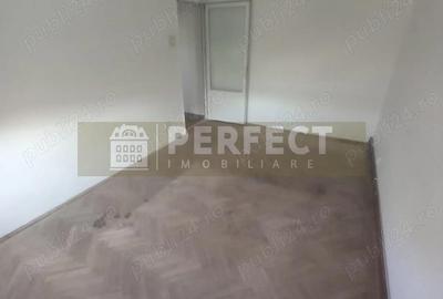 Apartament cu 3 camere decomandat în Vest - 9