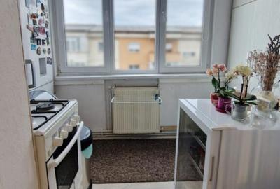 Apartament Mobilat si Utilat 2 camere, 56 mp, zona Marasesti - 2