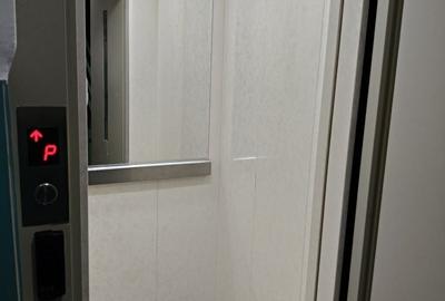Apartament cu 2 camere decomandat în Albești - 9