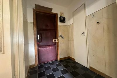 Apartament 2 camere | Investitie | 44 mpu | zona Piata Grigorescu Apartament 2 camere | Investitie | 44 mpu | zona Piata Grigorescu - 5