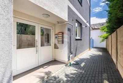 Apartament cu 2 camere de inchiriat in zona Micalaca - 5