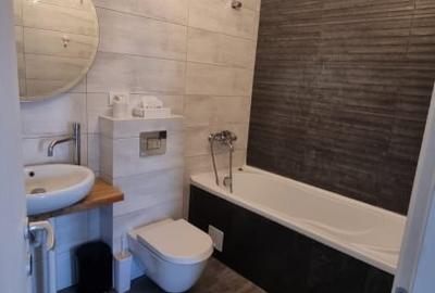 Apartament 2 camere | Otopeni | Parcare | Pod depozitare - 8