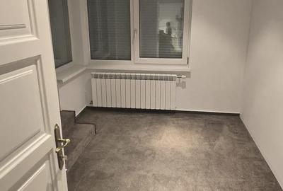 Apartament cu 3 camere decomandat în Central - 10