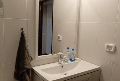 Apartament de închiriat cu 2 camere, zona Tomis Plus - 9