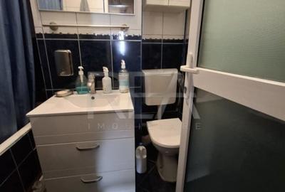 2 camere,  et 9/11, anvelopat-Bd Iuliu Maniu 2 camere,  et 9/11, anvelopat-Bd Iuliu Maniu - 10