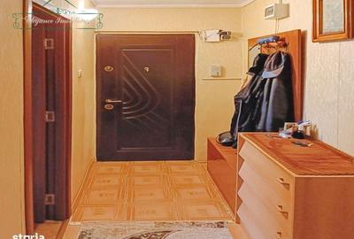 Apartament cu 3 camere decomandat, mobilat în Micălaca - 3