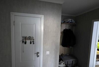 Apartament cu 3 camere semidecomandat în Tătărași - 5