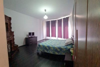 Casă cu 7 camere cu Canalizare în Cosmești - 8
