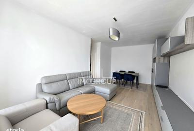 Apartament cu 2 camere în Dosu Bricii - 5