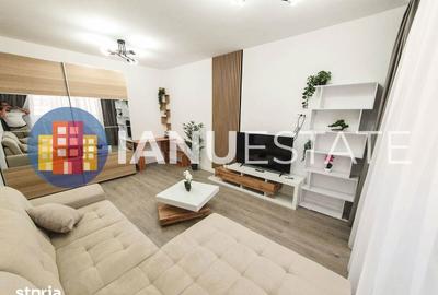 Apartament cu 2 camere decomandat în Theodor Pallady - 8