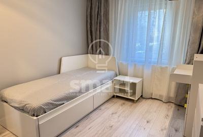 Apartament 3 camere Zorilor - 4