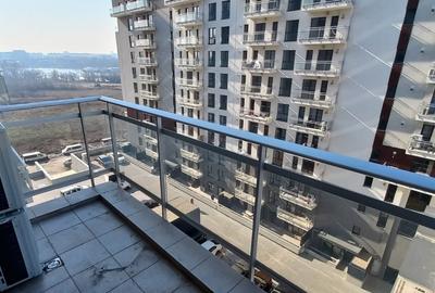 2 Cam Belvedere Residence - 8